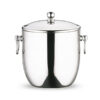 Stainless Steel Ice Bucket 1.3ltr