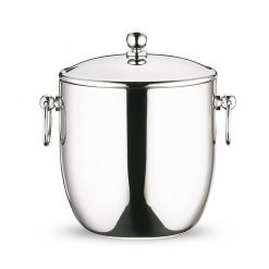 Stainless Steel Ice Bucket 3ltr