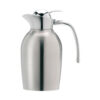Vacuum Beverage Pot 1.5ltr S/S Liner Lever Pour