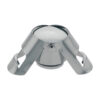 Champagne Stopper