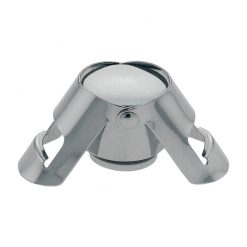 Champagne Stopper