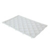 Glass Interlocking Mats 30 x 20cm