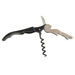 Waiters Friend Pull Tap Model