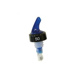 Bottle Pourer Portion Control 35ml