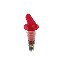 Bottle Pourer Portion Control 50ml