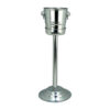 Wine Cooler 19cm Stainless Steel