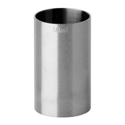 Thimble Measure Spirit 50ml