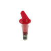Bottle Pourer Portion Control 25ml