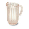 Jug 3pt Ice Lipped