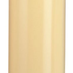 Sauce Bottle Brown Plastic 33cl