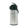 Airpot Inscribed Coffee 1.9ltr Glass Liner