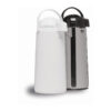 Zojirushi Airpot 2.5ltr Glass Liner Push Button