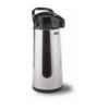 Airpot 1.9ltr Glass Liner Push Button