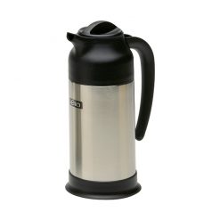 Vacuum Jug 0.7ltr S/S Liner