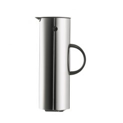 Vacuum Jug Stainless Steel 1ltr