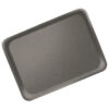 Laminated Granite Tray Hotel 61 x 43cm