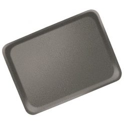 Laminated Granite Tray Diner 36 x 28cm