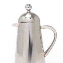 Thermique Insulated La Cafetiere S/S 3 Cup