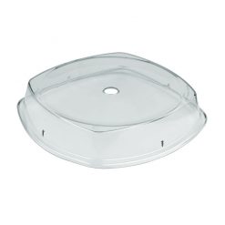 X Squared Plate Cover For B8250 30.5cm