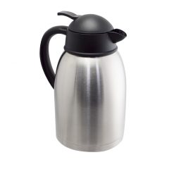 Vaccum Flask Lid For 1.9Ltr
