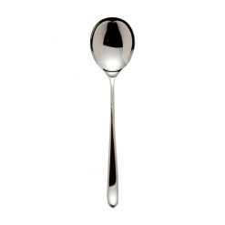 Siena Rice Server 18/10 Stainless Steel