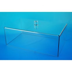 Arcacia Tray Lid 360 x 220 x 150mm