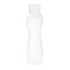 Salad Dressing Bottle 946ml With 4 Lids