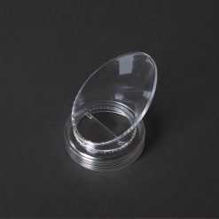 Large Pour Lid Fits D7707 & D7706