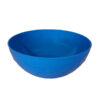 Bowl Blue 24cm Polycarbonate