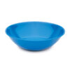 Bowl Blue 15cm Polycarbonate