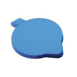 Jug Lid Blue For 1100 & 750ml Jugs