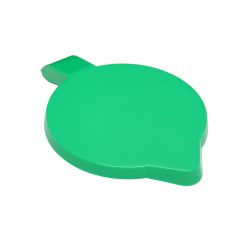 Jug Lid Green For 1100 & 750ml Jugs