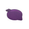 Jug Lid Purple Sparkle For 1100 & 750ml Jugs