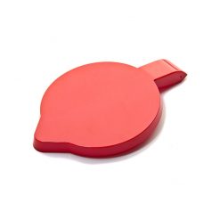 Jug Lid Red For 1100 & 750ml Jugs