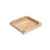Rustic Crate 330 x 330 x 50mm