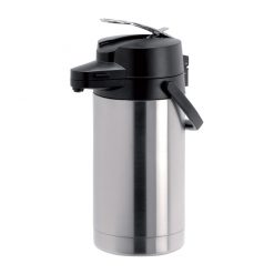 Airpot 3ltr S/S Liner Lever Pump Action