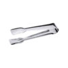 Sugar Tongs Stainless Steel 11.5cm