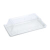 Cover For Alchemy Buffet Dish B5038 30cm