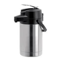 Airpot 2.5ltr S/S Liner Lever Pump Action