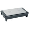 Food Warmer Oblong 36 x 18.5 x 7cm