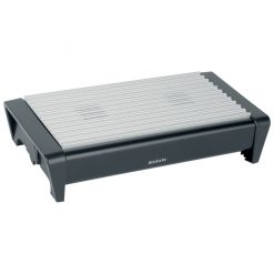 Food Warmer Oblong 36 x 18.5 x 7cm