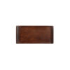 Buffet Tray Rectangular Acacia 30 x 14.5cm
