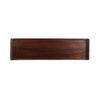 Buffet Tray Rectangular Acacia 56 x 15.3cm