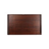 Buffet Tray Rectangular Acacia 53 x 32.5cm