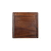 Buffet Tray Square Acacia 30.3cm 11.875 inch