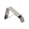Clip for coffee thermometer DB074