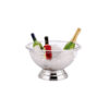 Punch Bowl Clear 15ltr Polycarbonate