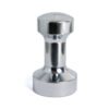 Metal Tamper Stainless Steel 53mm Diameter