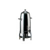 Beverage Urn 18/10 S/S Chrome Plated Legs 19L