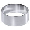 Mousse Ring 90x35mm S/S Blister (Pk2)